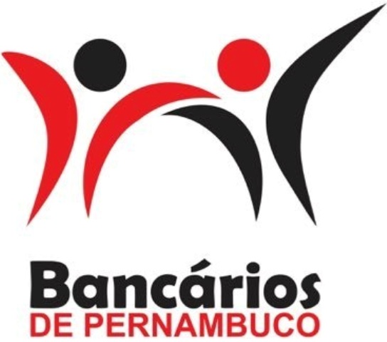 Sindicato dos Bancários de Pernambuco apresenta balanço anual das  investidas bancárias no Estado | Blog do Didi Galvão