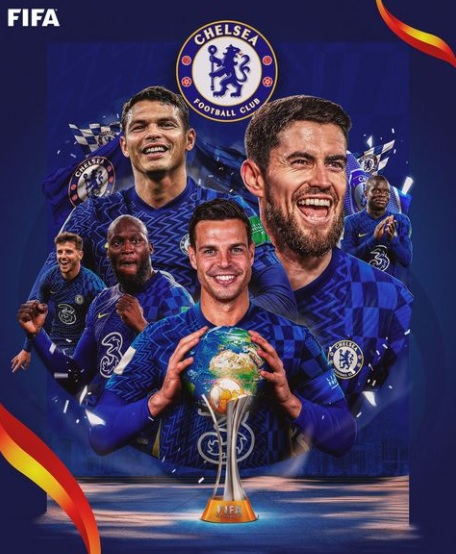 Quem ganhou o Mundial de Clubes 2022: Chelsea é campeão